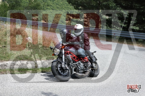 Passo Godi 02-08-25 h13-34 0559