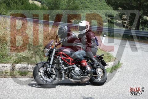 Passo Godi 02-08-25 h13-34 0560