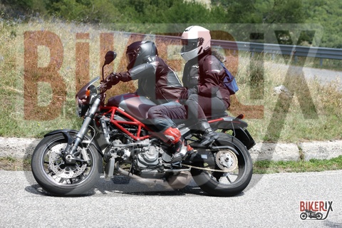 Passo Godi 02-08-25 h13-34 0561