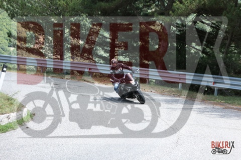 Passo Godi 02-08-25 h13-38 0562