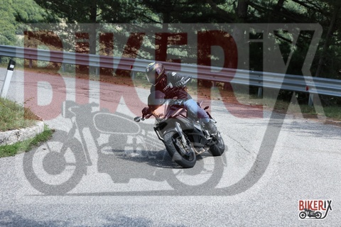 Passo Godi 02-08-25 h13-38 0563