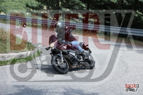 Passo Godi 02-08-25 h13-38 0564