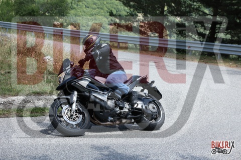 Passo Godi 02-08-25 h13-38 0565