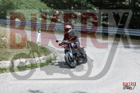 Passo Godi 02-08-25 h13-38 0566