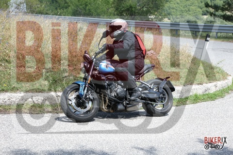 Passo Godi 02-08-25 h13-38 0567