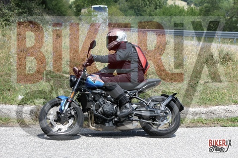 Passo Godi 02-08-25 h13-38 0568