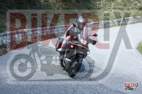 Passo Godi 02-08-25 h13-40 0569