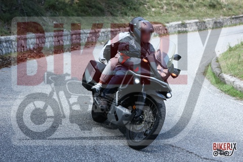 Passo Godi 02-08-25 h13-40 0570