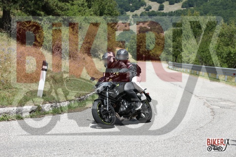 Passo Godi 02-08-25 h13-42 0571