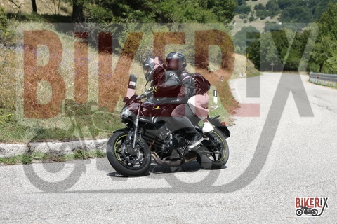 Passo Godi 02-08-25 h13-42 0572