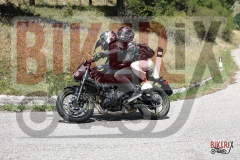 Passo Godi 02-08-25 h13-42 0573