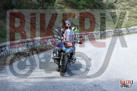 Passo Godi 02-08-25 h13-43 0574