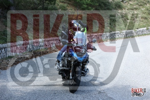 Passo Godi 02-08-25 h13-43 0575