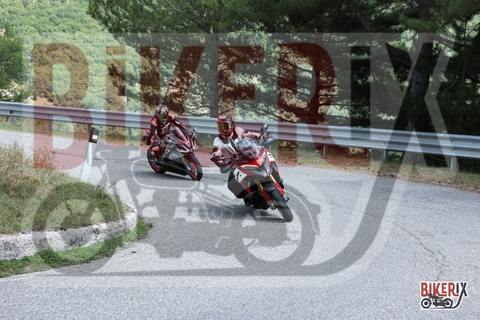 Passo Godi 02-08-25 h13-44 0576