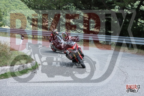 Passo Godi 02-08-25 h13-44 0577