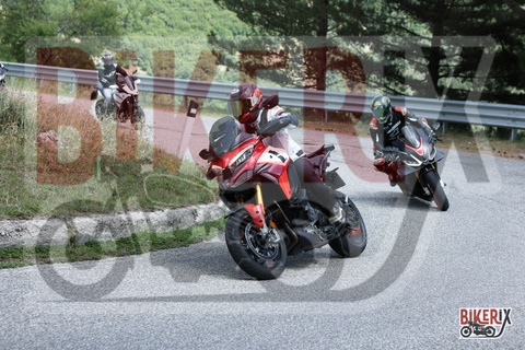 Passo Godi 02-08-25 h13-44 0578