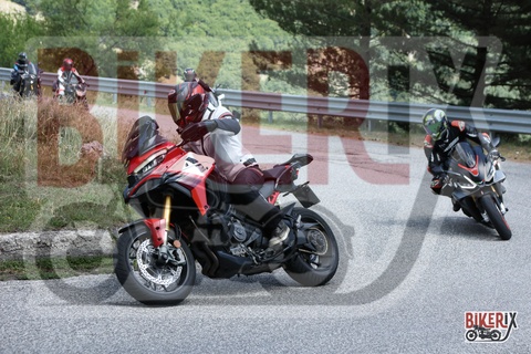 Passo Godi 02-08-25 h13-44 0579