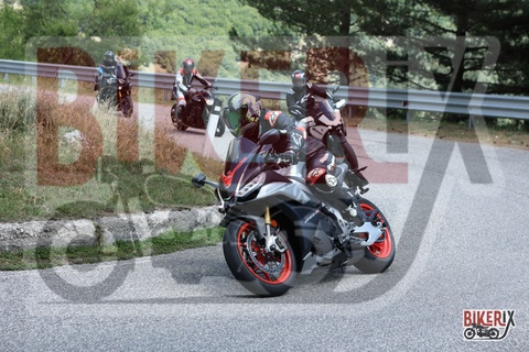 Passo Godi 02-08-25 h13-44 0580