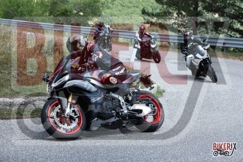 Passo Godi 02-08-25 h13-44 0581