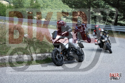 Passo Godi 02-08-25 h13-44 0582