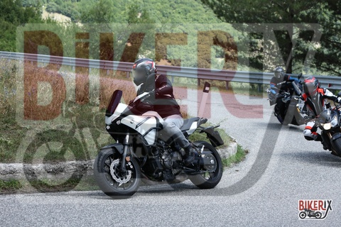 Passo Godi 02-08-25 h13-44 0583