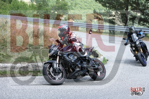 Passo Godi 02-08-25 h13-44 0584