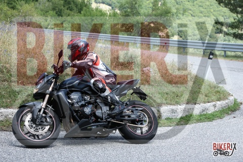 Passo Godi 02-08-25 h13-44 0585