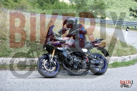 Passo Godi 02-08-25 h13-44 0586