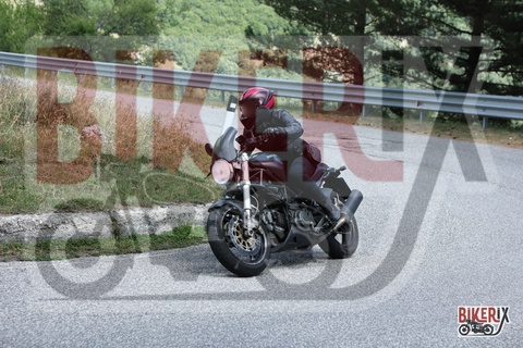 Passo Godi 02-08-25 h13-44 0587