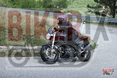 Passo Godi 02-08-25 h13-44 0588