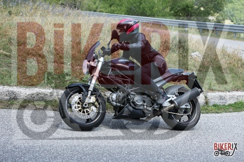 Passo Godi 02-08-25 h13-44 0589