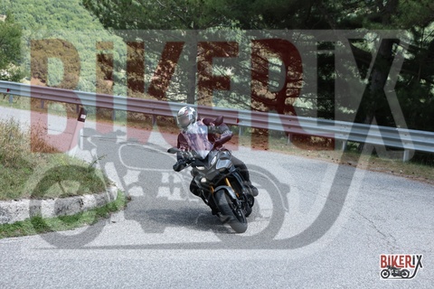 Passo Godi 02-08-25 h13-44 0590