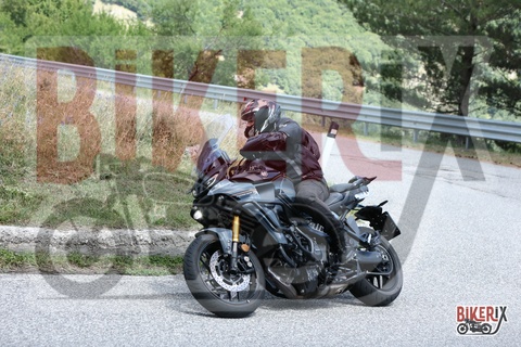 Passo Godi 02-08-25 h13-44 0591