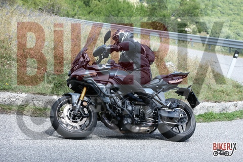 Passo Godi 02-08-25 h13-44 0592