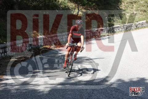 Passo Godi 02-08-25 h13-47 0593