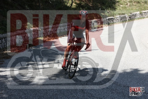 Passo Godi 02-08-25 h13-47 0594