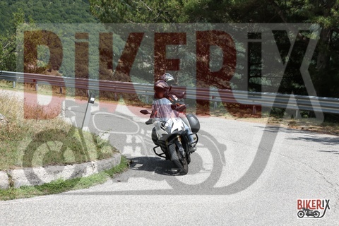 Passo Godi 02-08-25 h13-53 0595