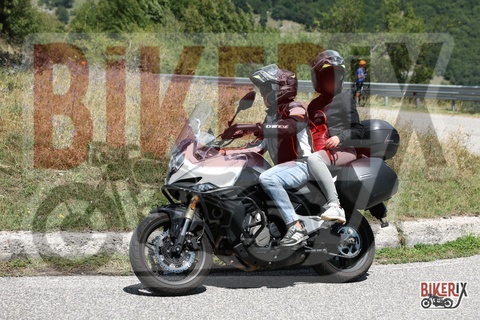 Passo Godi 02-08-25 h13-53 0596