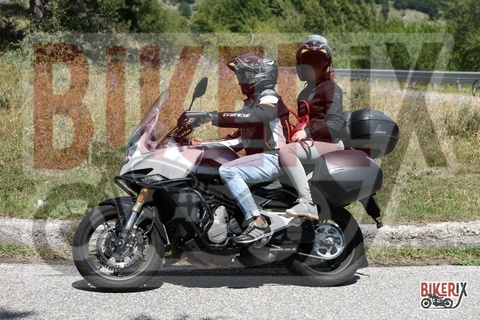 Passo Godi 02-08-25 h13-53 0597