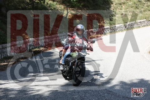 Passo Godi 02-08-25 h13-53 0598