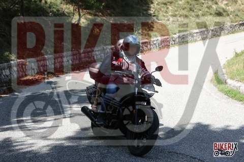 Passo Godi 02-08-25 h13-53 0599