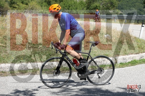 Passo Godi 02-08-25 h13-54 0600