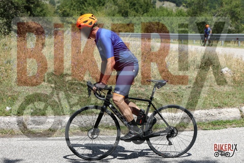 Passo Godi 02-08-25 h13-54 0601