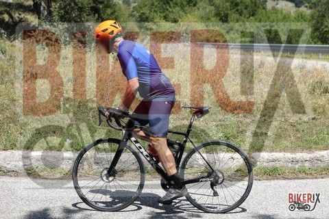 Passo Godi 02-08-25 h13-54 0602