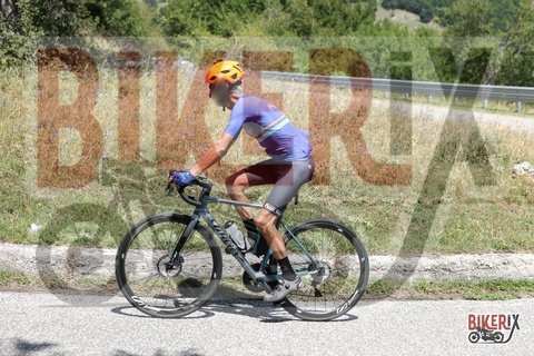 Passo Godi 02-08-25 h13-54 0603