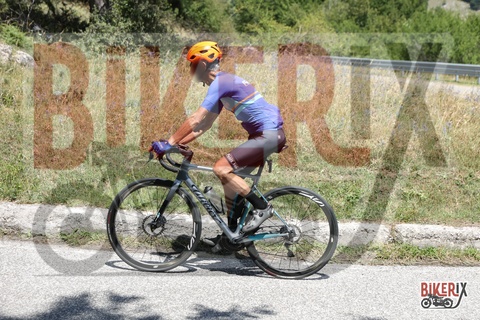 Passo Godi 02-08-25 h13-54 0604