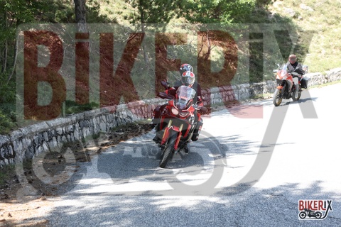 Passo Godi 02-08-25 h13-57 0605