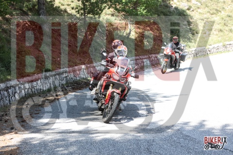 Passo Godi 02-08-25 h13-57 0606