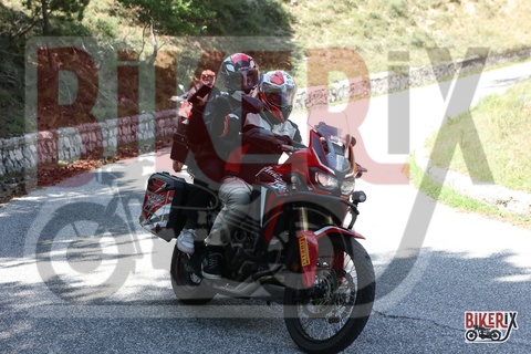 Passo Godi 02-08-25 h13-57 0607