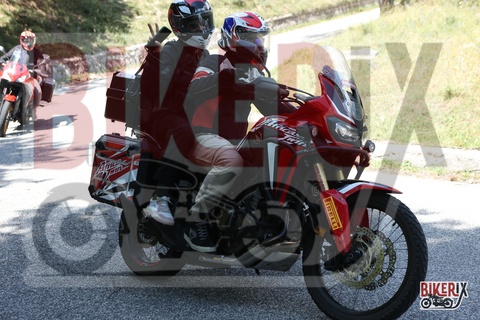 Passo Godi 02-08-25 h13-57 0608